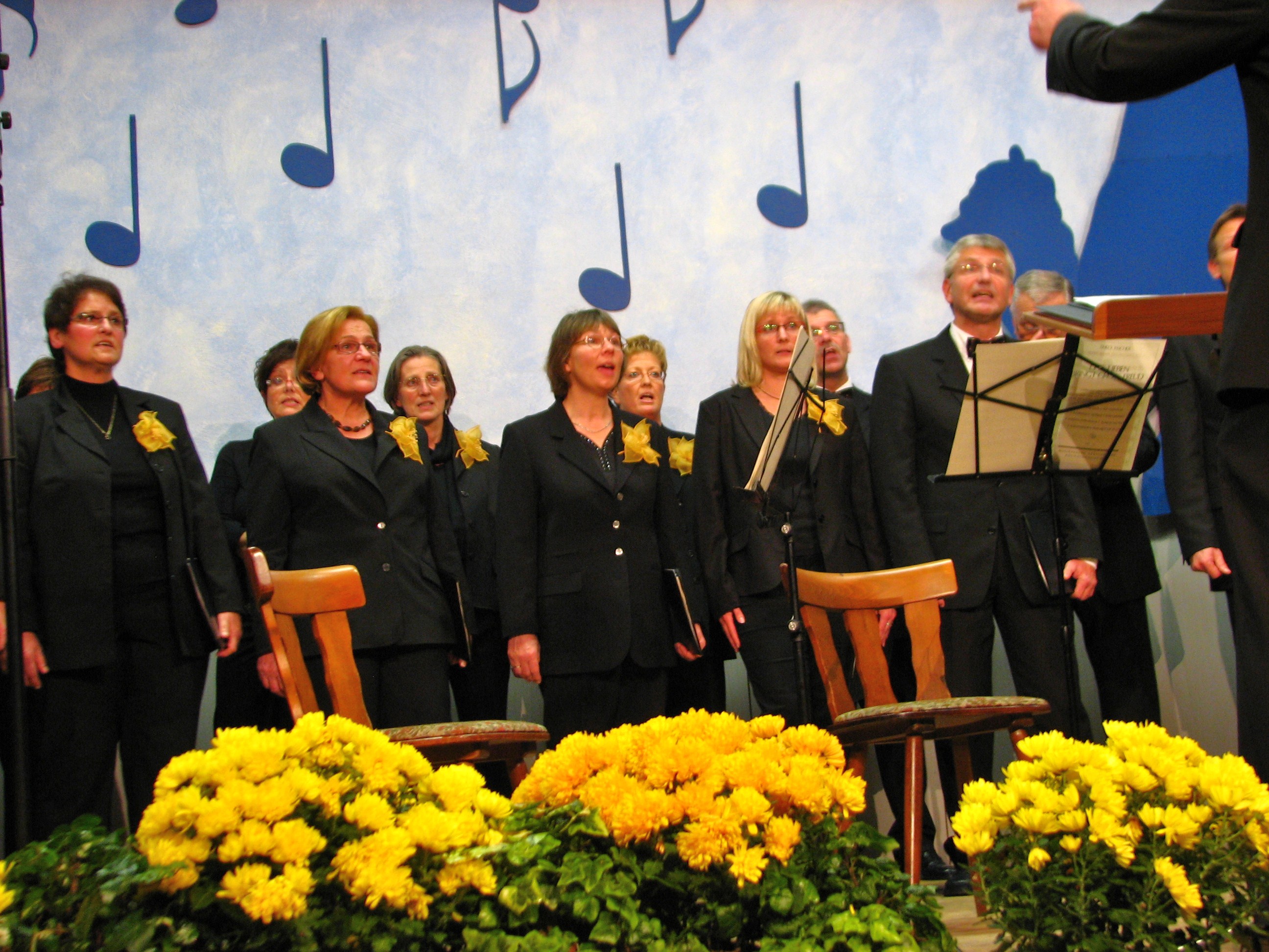 Konzert 2008 IMG_9552